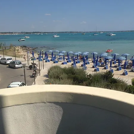 Paradise *