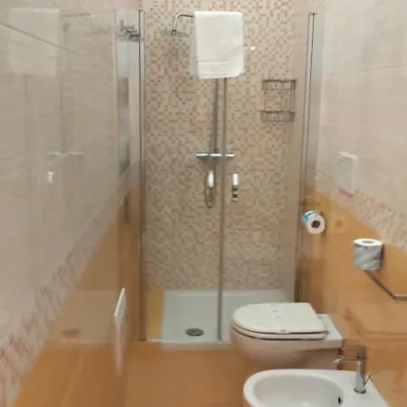 Oda ve Kahvaltı Paradise Beach