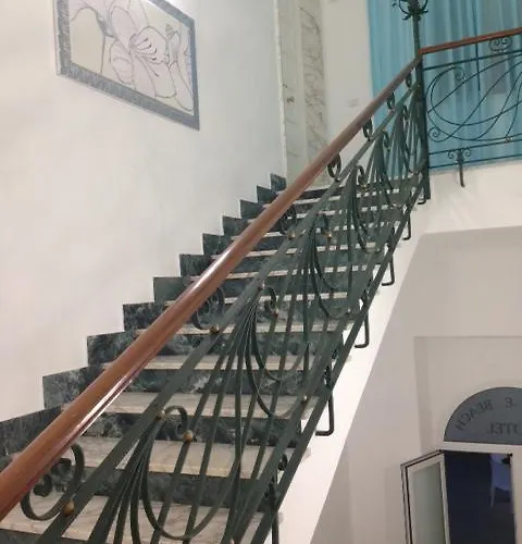 Paradise * Porto Cesareo